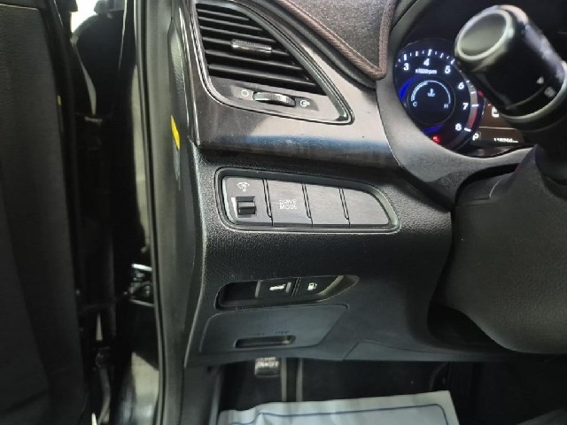 6101500652R17.jpg