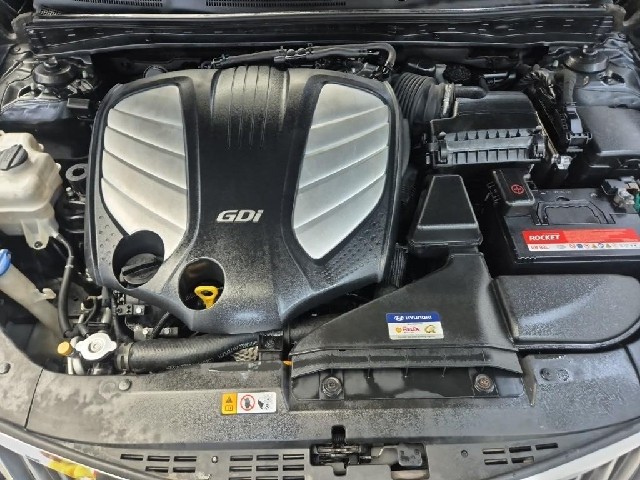 6101500652R5.jpg