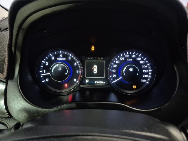 6101500652R6.jpg