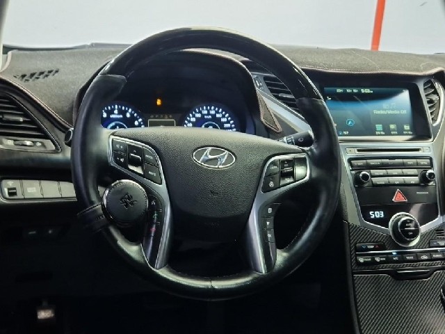 6101500652R9.jpg