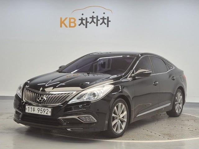 6101500652R1.jpg