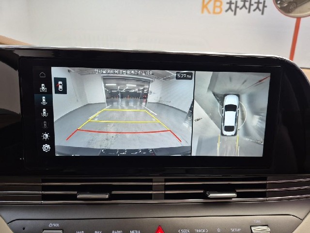 6101500624R14.jpg