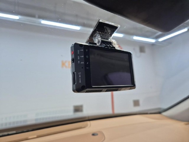 6101500624R16.jpg