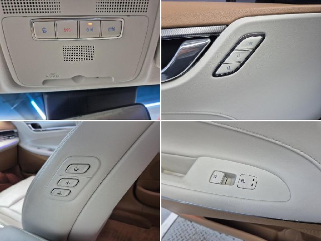 6101500624R17.jpg