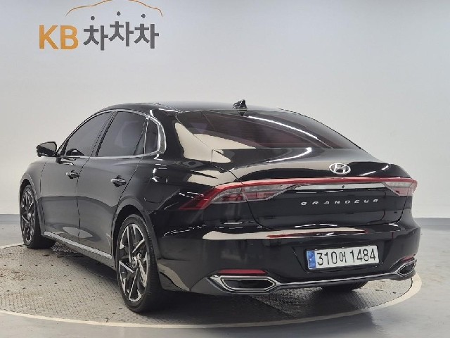 6101500624R2.jpg
