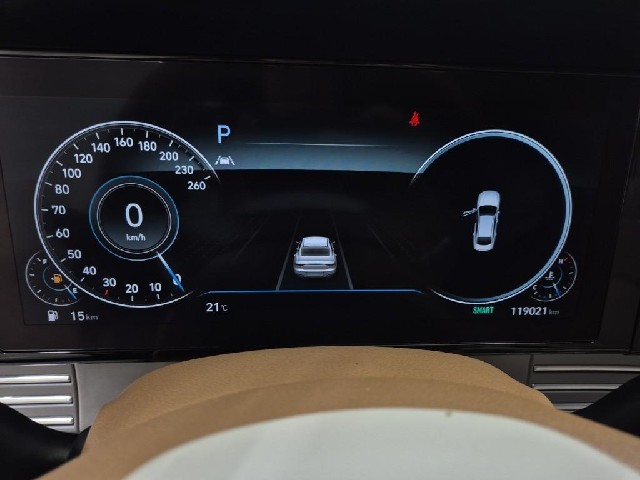 6101500624R6.jpg