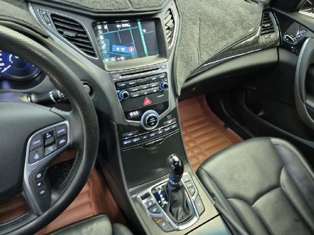 6101500608R10.jpg