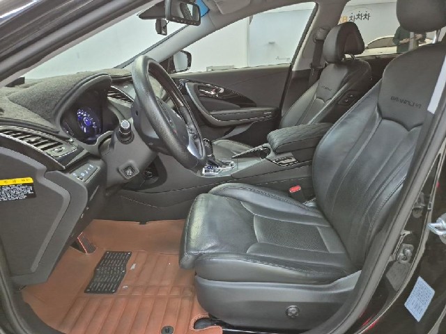 6101500608R11.jpg