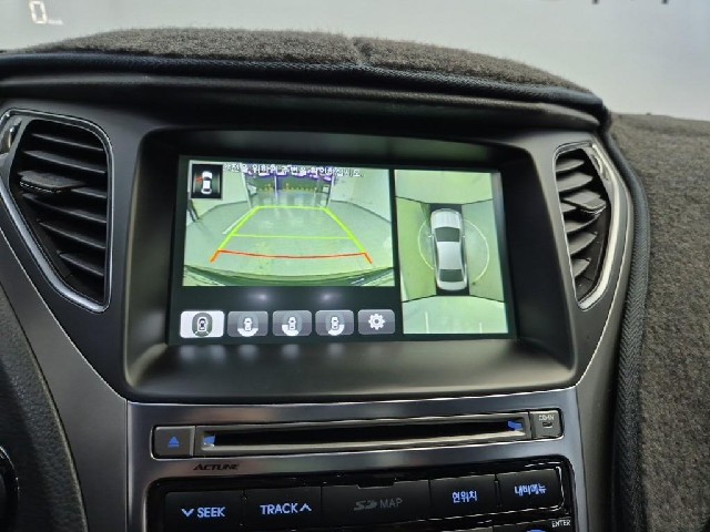 6101500608R14.jpg