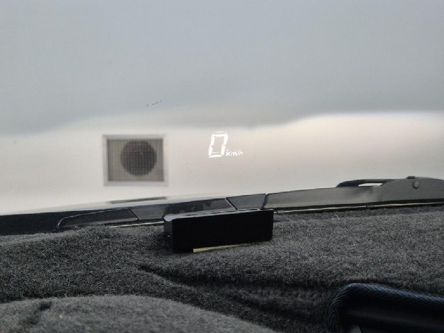 6101500608R16.jpg