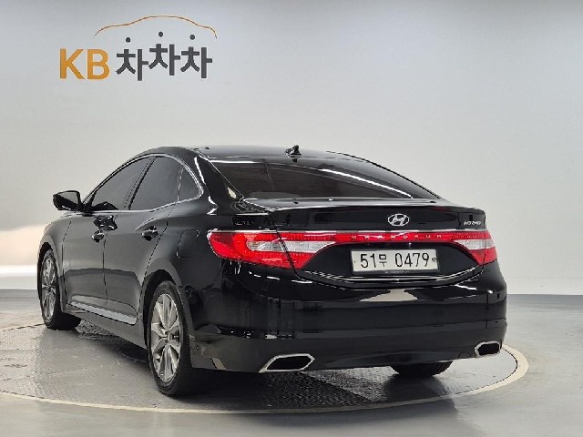 6101500608R2.jpg