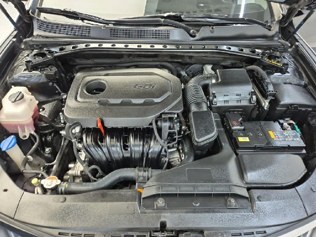 6101500608R5.jpg