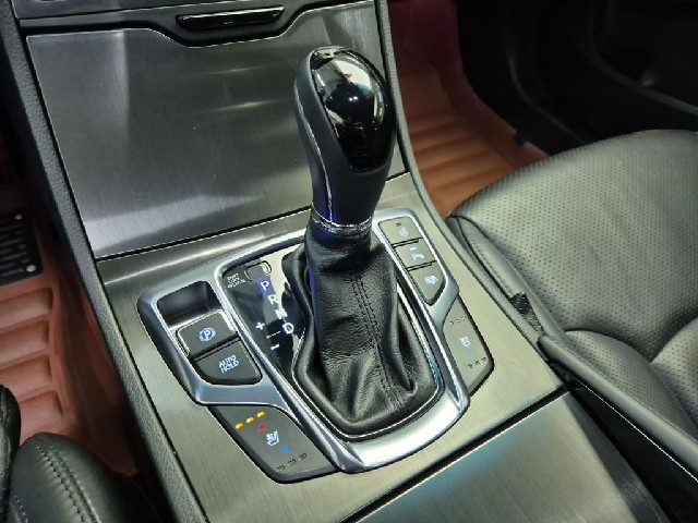 6101500608R8.jpg