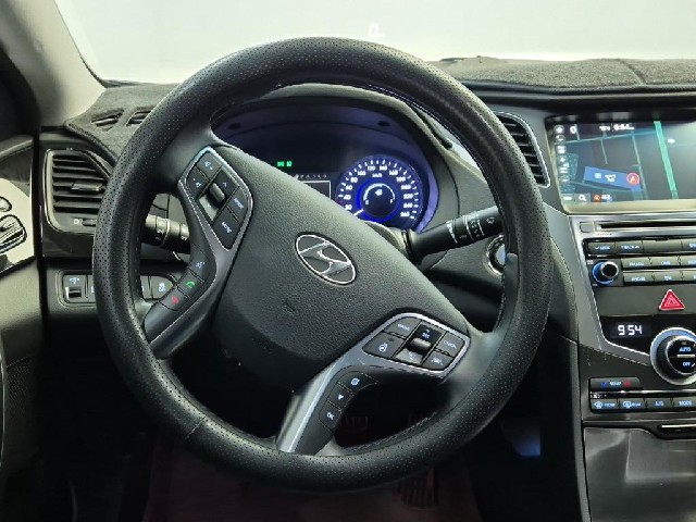 6101500608R9.jpg