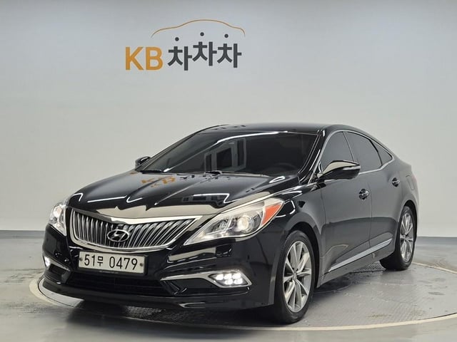 6101500608R1.jpg