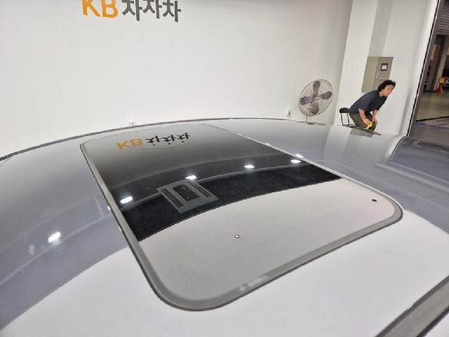 6101000525R13.jpg