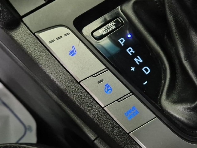 6101000525R15.jpg