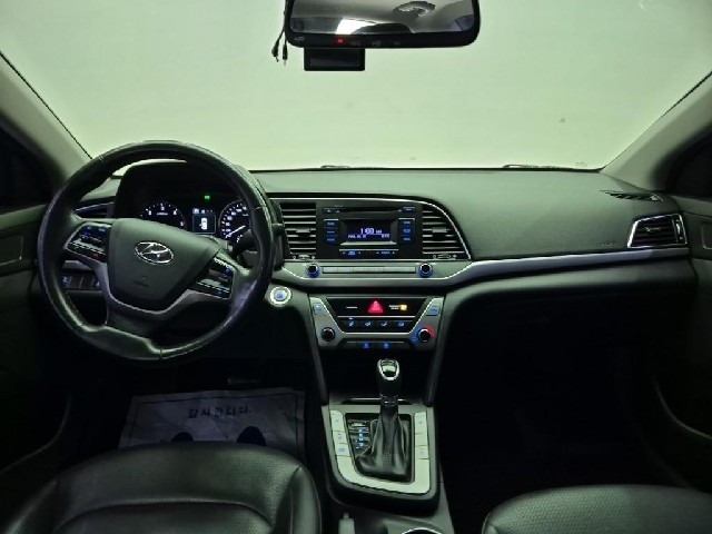 6101000525R7.jpg