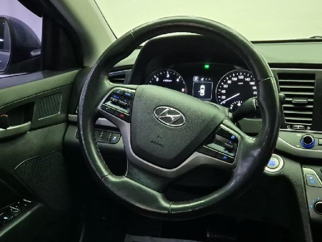 6101000525R9.jpg