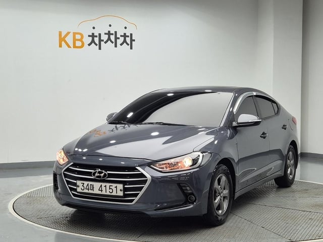 6101000525R1.jpg