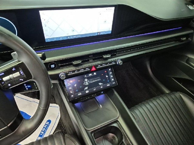 6101500422R10.jpg
