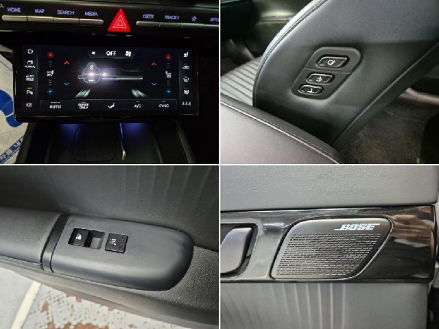 6101500422R19.jpg