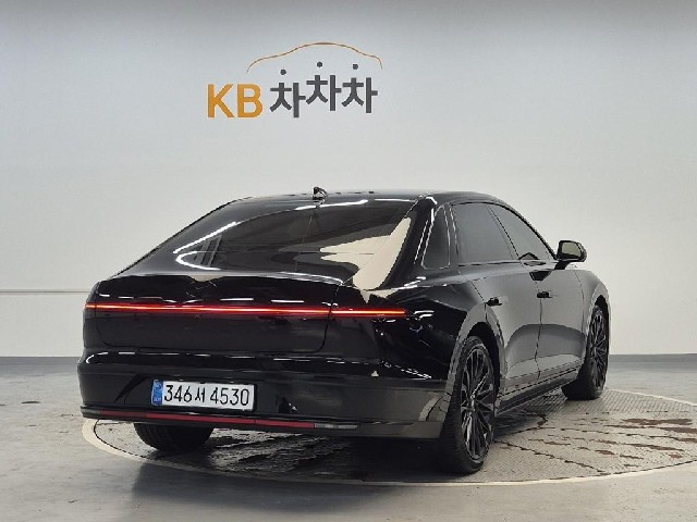 6101500422R3.jpg