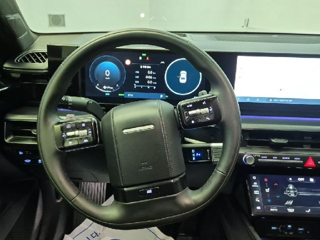 6101500422R9.jpg