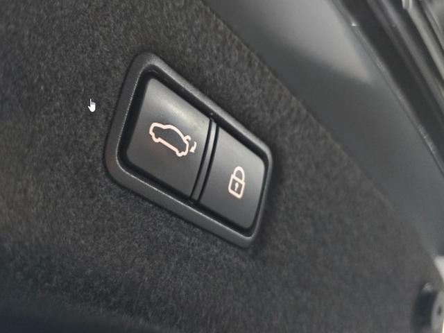aa3484ae7a9eb1dca1680c244f2483ed.jpeg