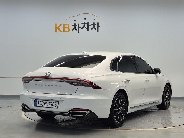 6101500408R3.jpg