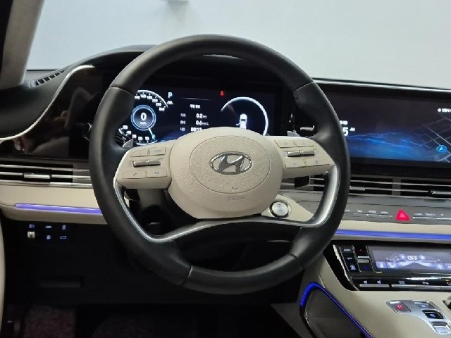 6101500408R9.jpg