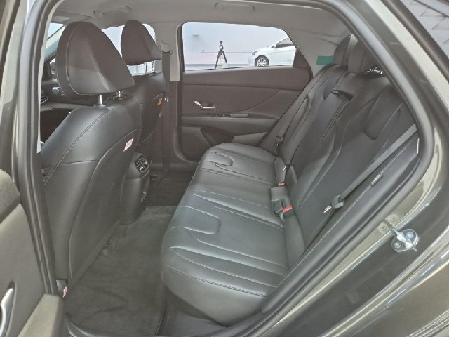 6101500385R12.jpg