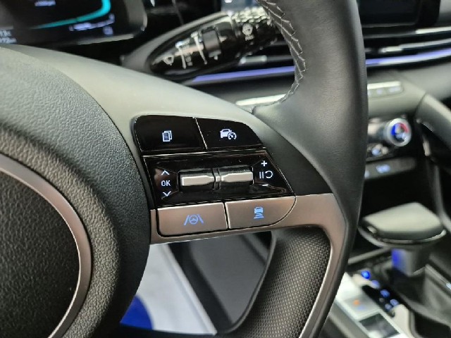 6101500385R15.jpg