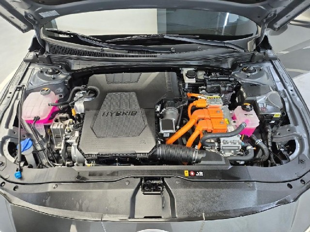 6101500385R5.jpg