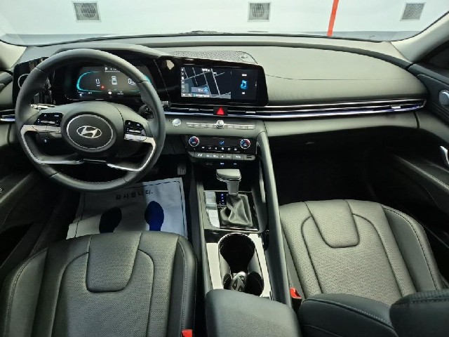6101500385R7.jpg