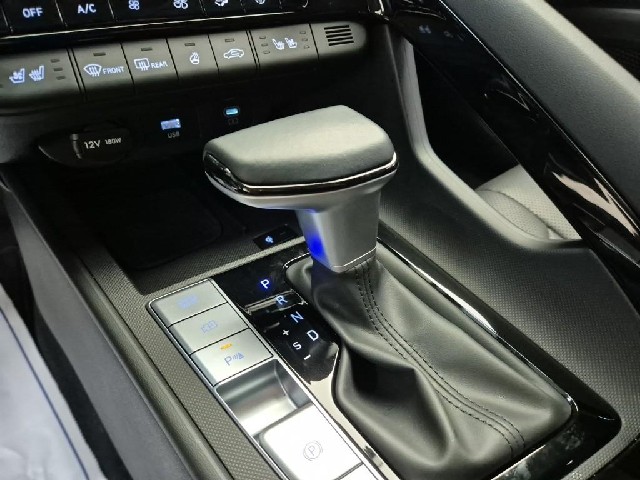 6101500385R8.jpg