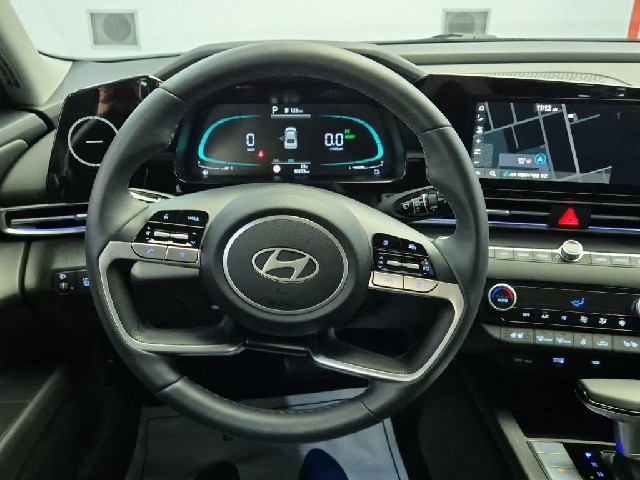 6101500385R9.jpg