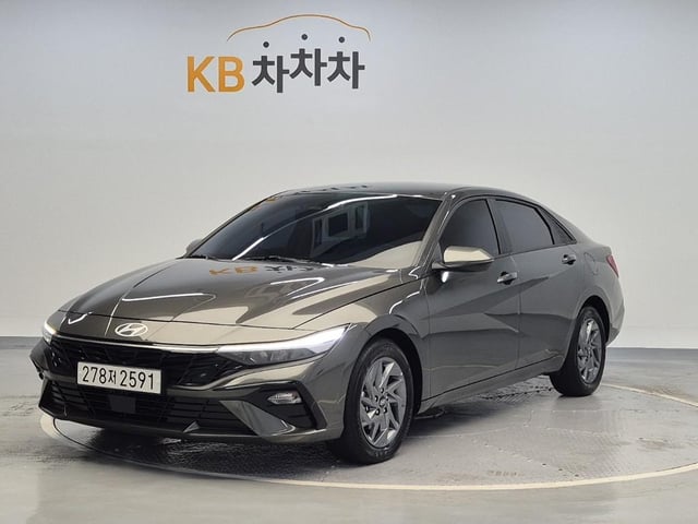 6101500385R1.jpg