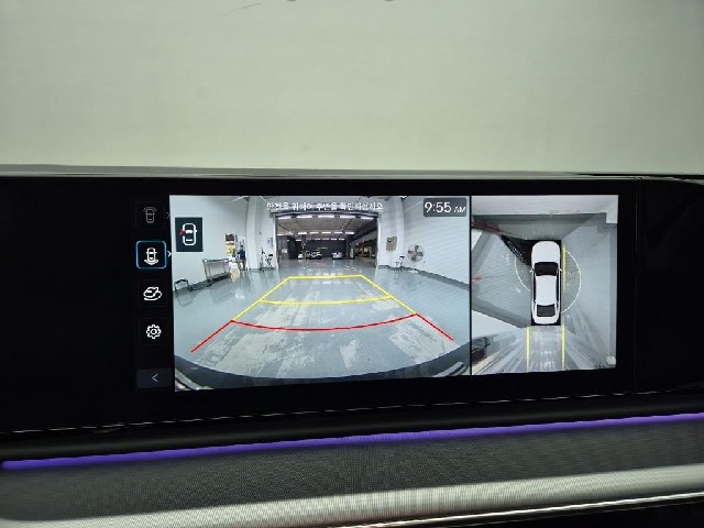 6101000142R14.jpg