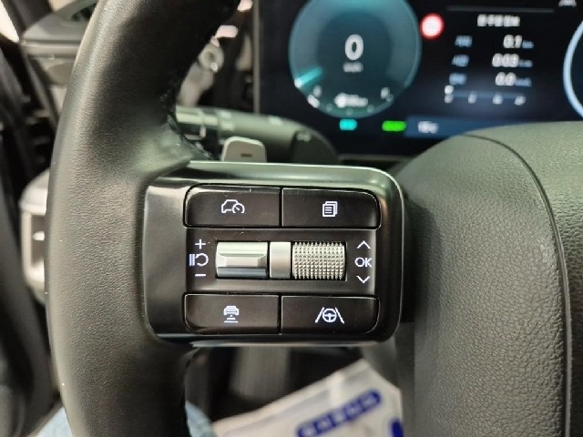6101000142R15.jpg