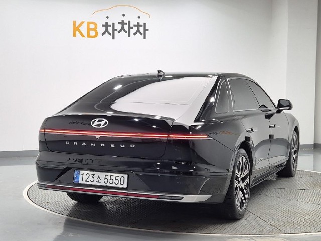 6101000142R3.jpg