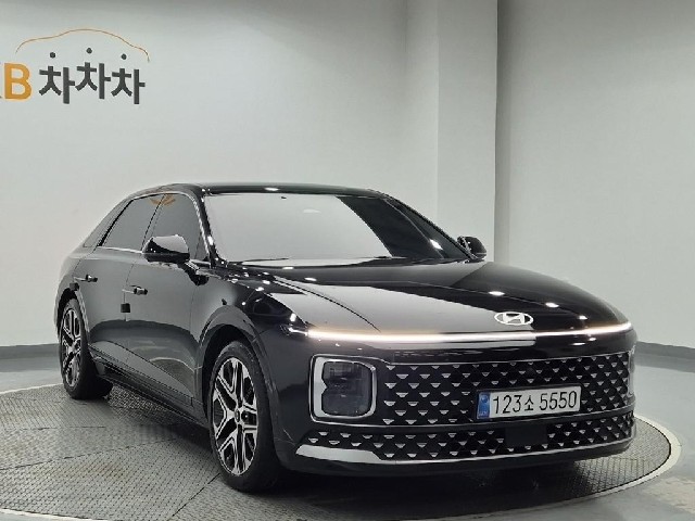 6101000142R4.jpg