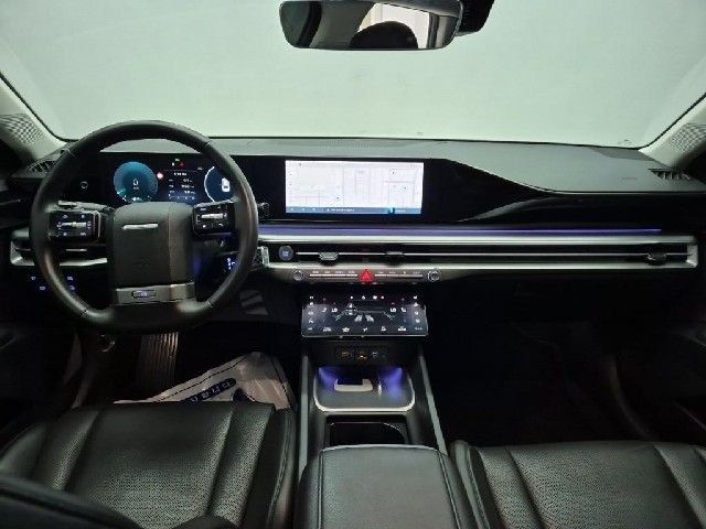 6101000142R7.jpg