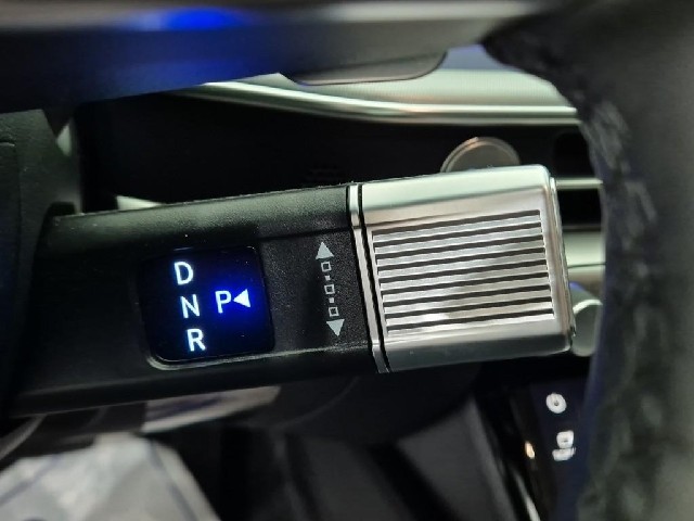 6101000142R8.jpg