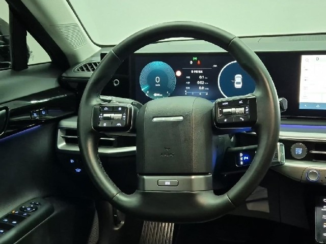6101000142R9.jpg
