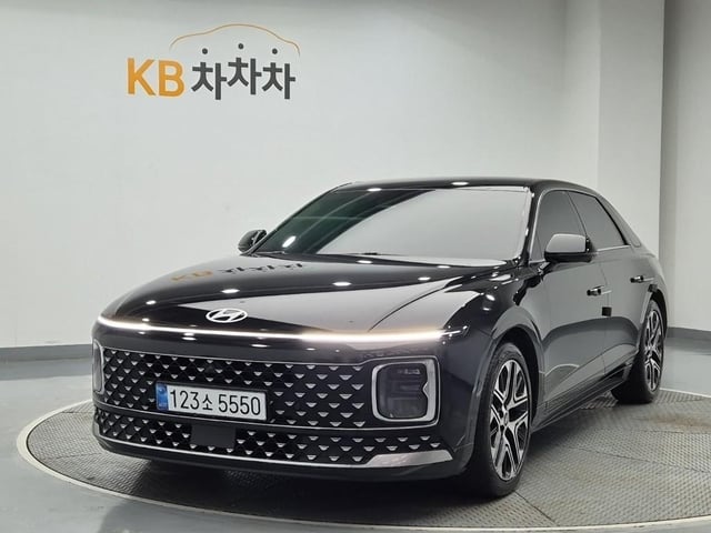 6101000142R1.jpg