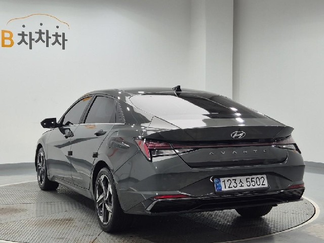 6101000139R2.jpg