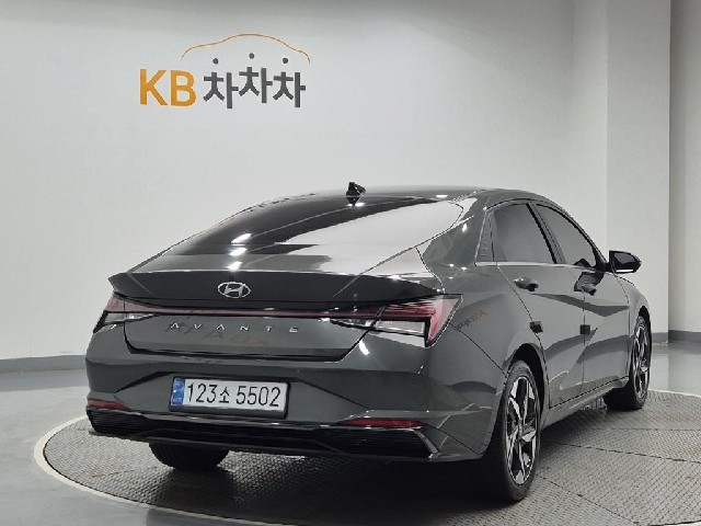 6101000139R3.jpg