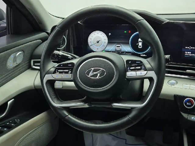 6101000139R9.jpg