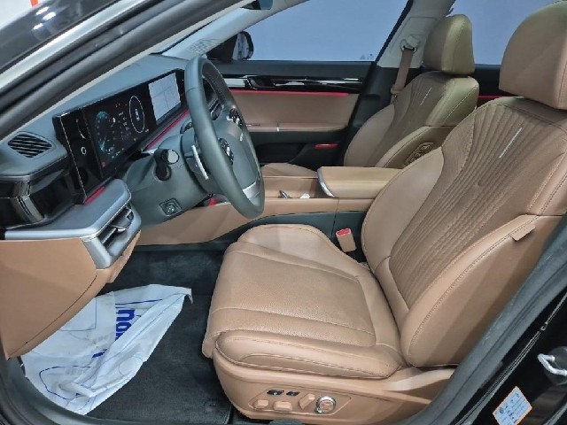 6091002329R11.jpg